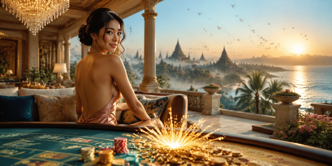 fcasino