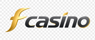 FCasino